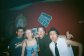 ArcaneSummer2002 - 06-(Wyell, Hannah, David, Phoenix)